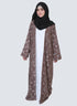 Zarbab-- Brown
