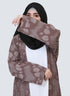 Zarbab-- Brown
