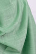 Turkish Lawn Hijab- Jumbo Size - Pista