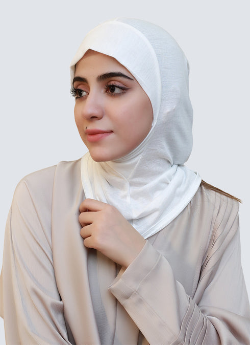 Ninja Caps For Head And Neck Coverage