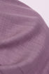 Turkish Lawn Hijab- Jumbo Size - Lavender