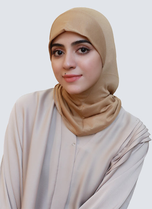 Ninja Caps For Head And Neck Coverage