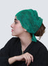 Net Cap- Green