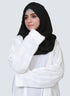 Zarbab-- White