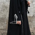 Arabian Abaya